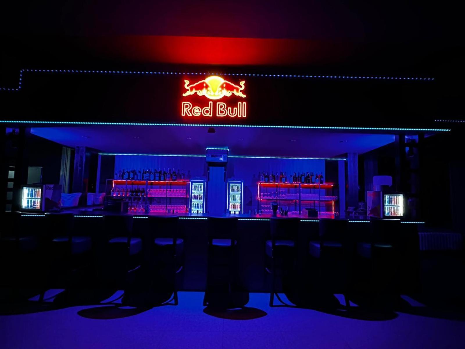 Ootel.Com Berlin Ngoại thất bức ảnh