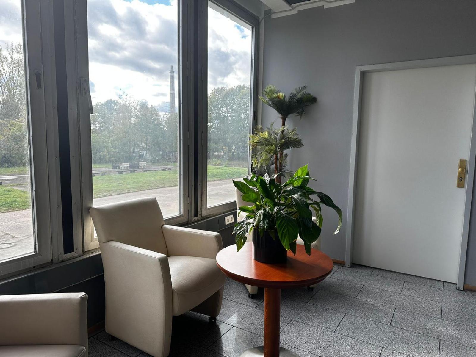 Ootel.Com Berlin Ngoại thất bức ảnh