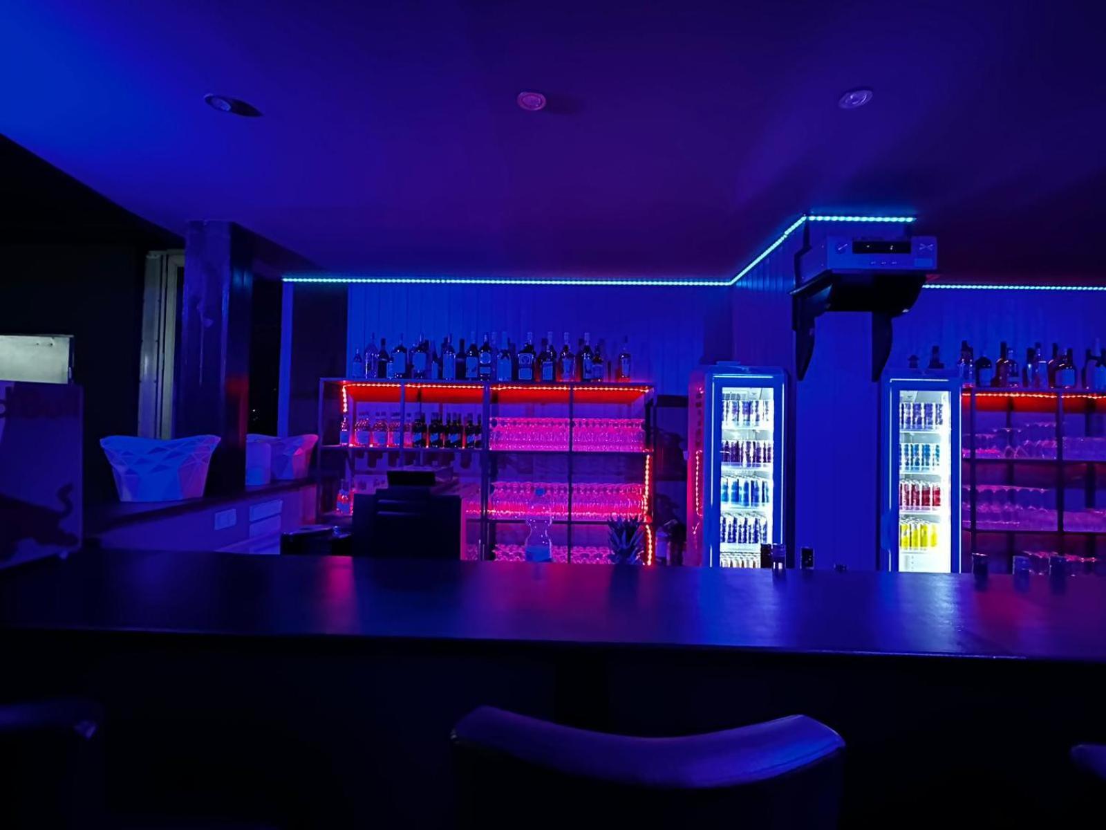 Ootel.Com Berlin Ngoại thất bức ảnh