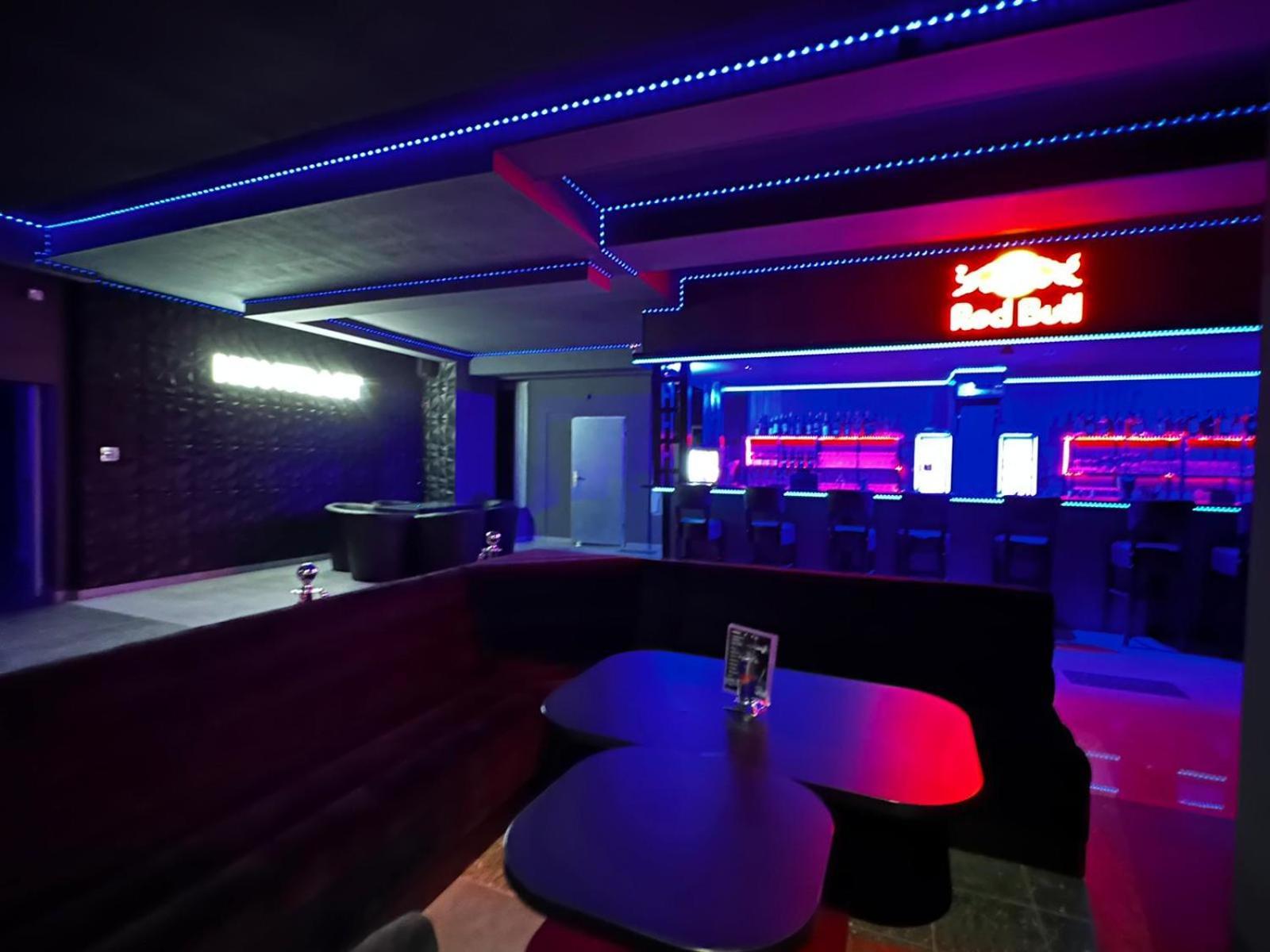 Ootel.Com Berlin Ngoại thất bức ảnh